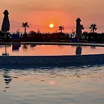 Tale Sunset Appartement *